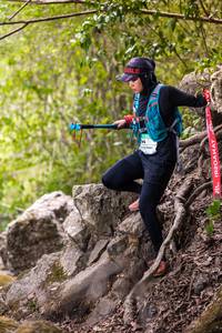 BIB: 
                            <button type="button" onclick="openModal(22166047)" class="btn btn-primary btn-sm float-right btn-popup" data-toggle="modal" data-target=".modal-high-quality">
                        <i class="fas fa-shopping-cart"></i> Add to Cart
                    </button>
                                            <button type="button" onclick="isThisMe(22166047, true)" class="btn btn-success btn-sm float-right btn-popup btn-isme hidden" data-toggle="tooltip" data-placement="bottom" title="นี่คือรูปของคุณใช่ไหม คลิกที่นี่เพื่อเอาเข้าอัลบั้ม">
                        <i class="fas fa-plus"></i> Add to album
                    </button>
                    <button type="button" onclick="isThisMe(22166047, false)" class="btn btn-warning btn-sm float-right btn-popup btn-isnotme hidden">
                        <i class="fas fa-ban"></i> Remove from album
                    </button>